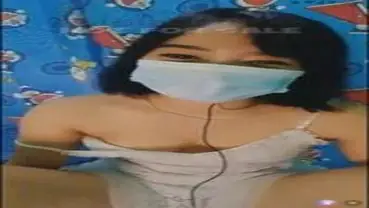 Dokumentasi Gadis Cantik Part 153 Live Kasur
