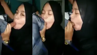 Live Show 163 Pesta Crot Bareng Cewek Binal