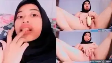 Obrolan Panas Rekaman Colmek Bukti Chat Tersebar WOT Lumer